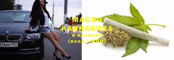 винт Костерёво