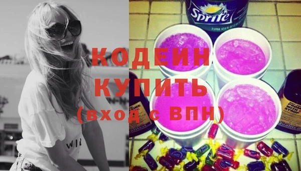 прущий лед Корсаков