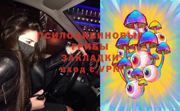 синтетический гашиш Коряжма