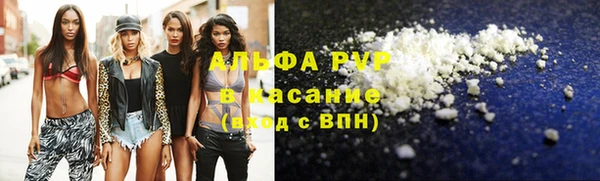 прущий лед Корсаков